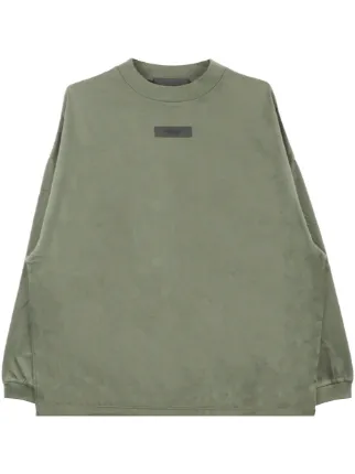 FEAR OF GOD ESSENTIALS