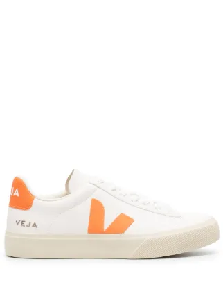 VEJA