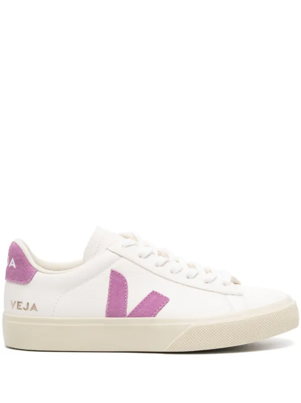 Tenis veja mujer sale