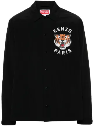 Kenzo