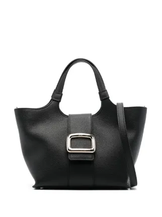 Roger Vivier