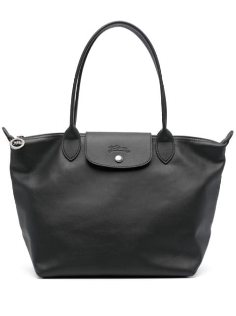 large Le Pliage tote bag