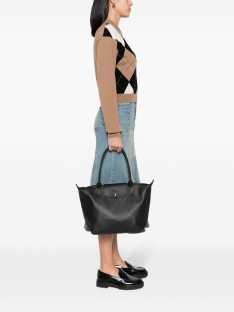 large Le Pliage tote bag