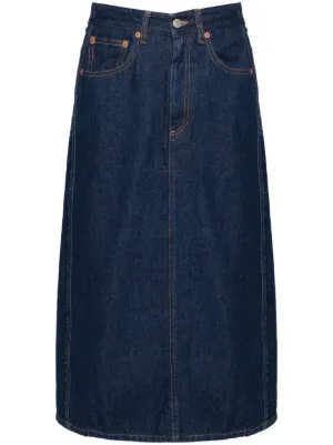 MM6 Maison Margiela（エムエムシックス・メゾン・マルジェラ