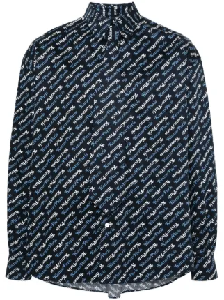 Kenzo
