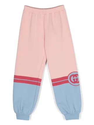 Gucci Kids
