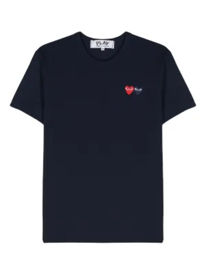 Comme Des Garçons for Women - Shop New Arrivals on FARFETCH
