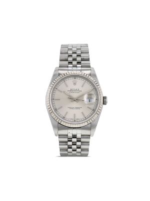 Rolex 1990 2024