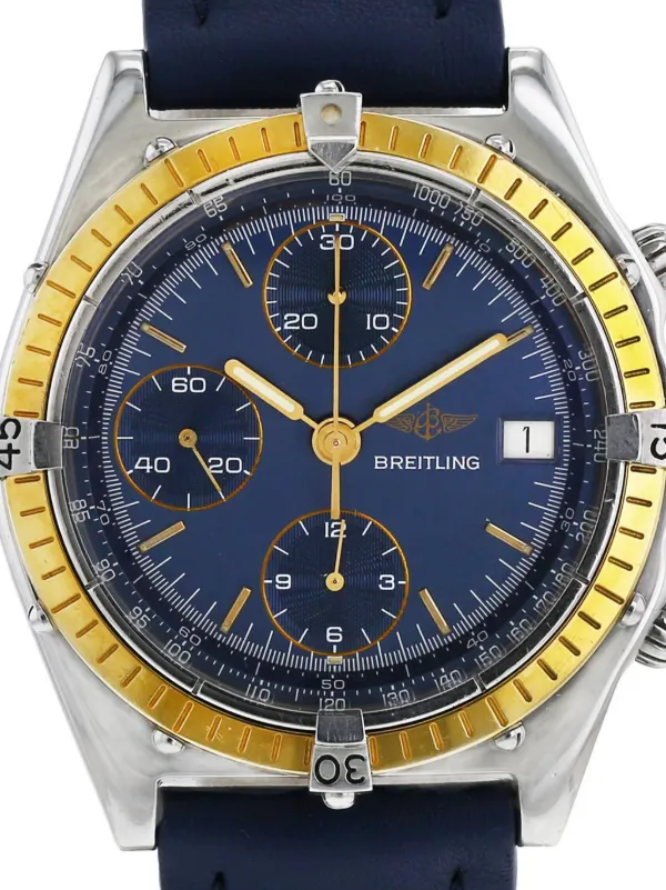 breitling d13047