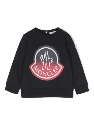 Moncler Enfant