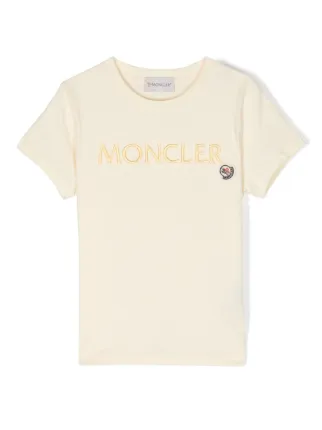 Moncler Enfant