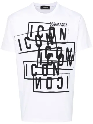 DSQUARED2