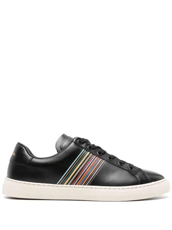 New season paul cheap smith sneakers