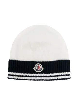 Moncler Enfant