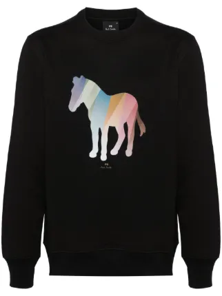 PS Paul Smith