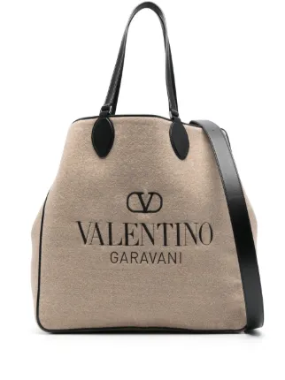 【関税&送料込み】Valentino Garavani Tote Bag With Crossbo 22557084_52636745_322.jpg
