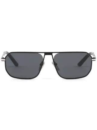 Prada Eyewear