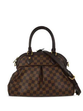 Louis Vuitton Pre-Owned