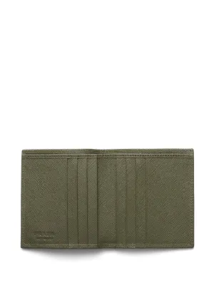 22557262_52469960_300.jpg