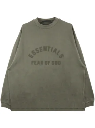 FEAR OF GOD ESSENTIALS