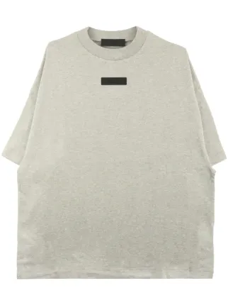 FEAR OF GOD ESSENTIALS