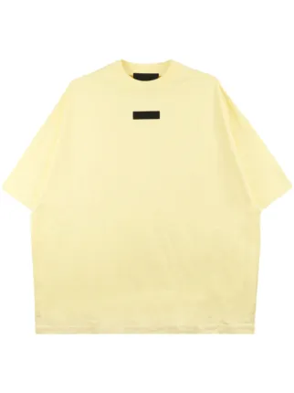 FEAR OF GOD ESSENTIALS