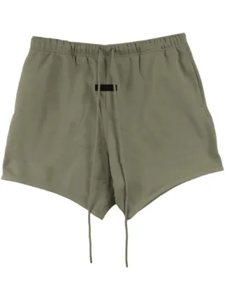 FEAR OF GOD ESSENTIALS