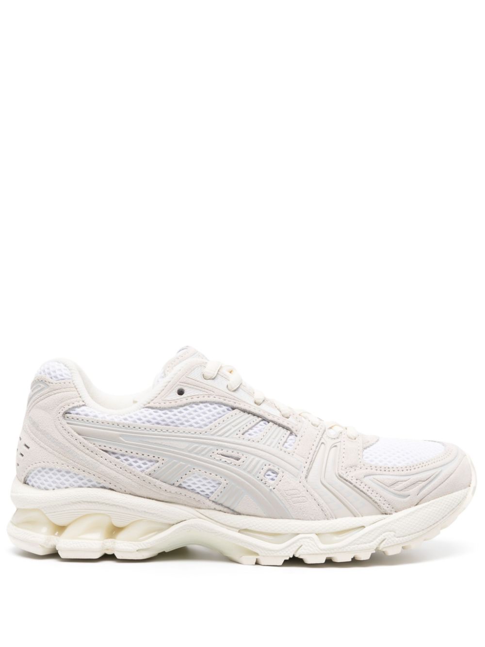 Asics gel kayano hot sale 5 og women's