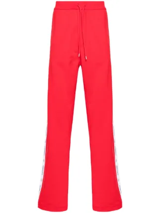 DSQUARED2