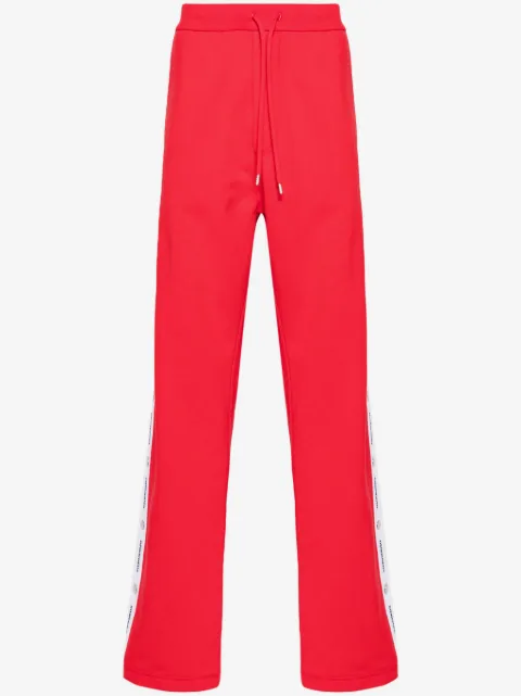 DSQUARED2 Burbs Jogginghose