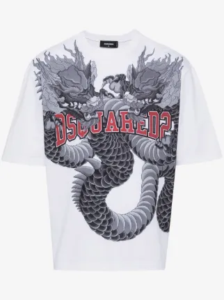 DSQUARED2