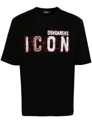 DSQUARED2