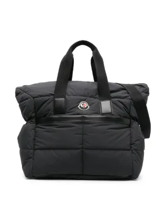 Moncler Enfant