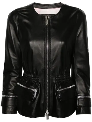 DSQUARED2