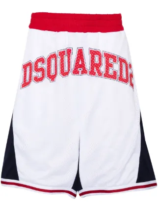 DSQUARED2