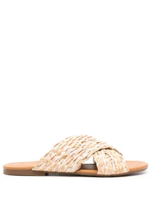 See by Chloé for Women | Shop New Arrivals on FARFETCH See by Chloé for Women | Shop New Arrivals on FARFETCH