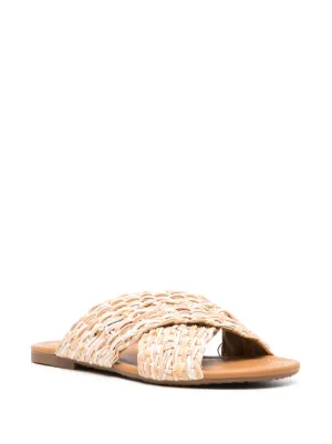 See by Chloé for Women | Shop New Arrivals on FARFETCH See by Chloé for Women | Shop New Arrivals on FARFETCH