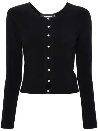 DSQUARED2