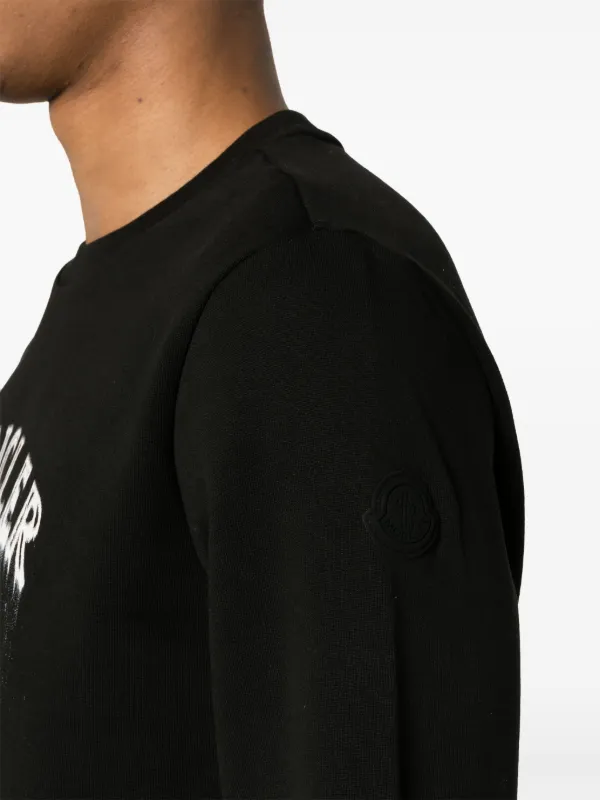 ★MONCLER★グリッター ロゴ スウェットシャツ 22557843_52635387_1000.jpg