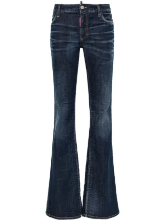 DSQUARED2