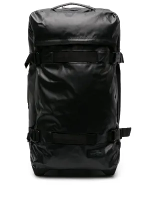 Eastpak（イーストパック）ウィメンズ - FARFETCH