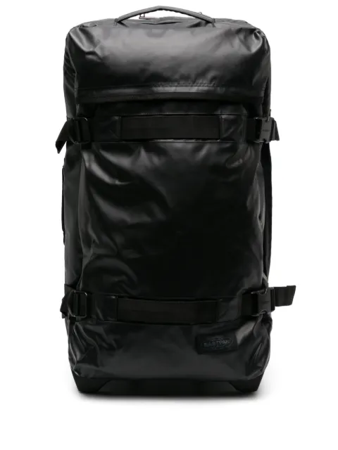 Eastpak medium Transit'R rolling luggage