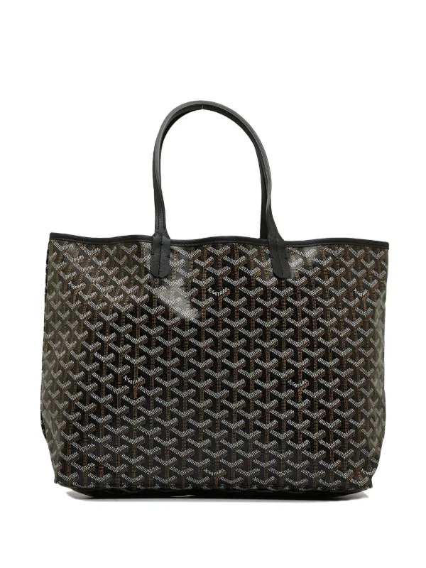 Goyard tote bag 2020 new arrivals