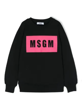 MSGM Kids