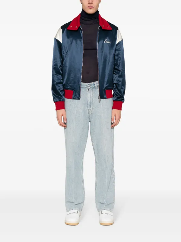 Dsquared² スタジャン 22559000_52552385_1000.jpg