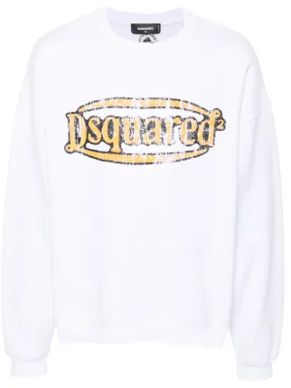 DSQUARED2