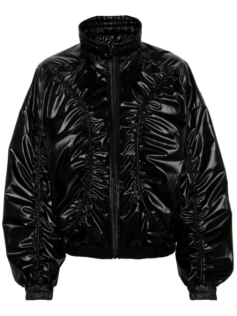 Moncler chamarra bomber Doride