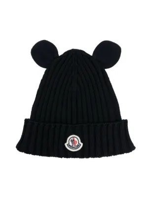 Moncler Enfant Accessories for Baby Boys FARFETCH