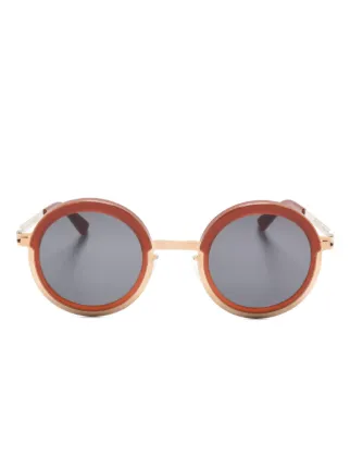 Mykita