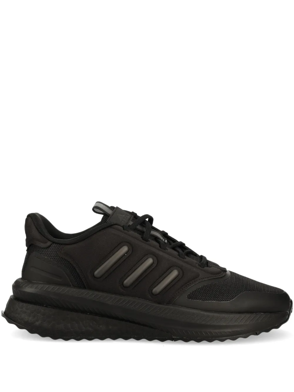 Adidas X_PLRPHASE sneakers Black